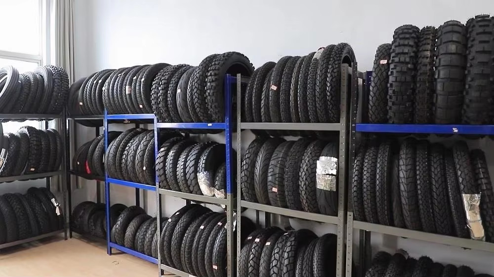 China Qingdao qishengda industry and Trade Co., Ltd Bedrijfsprofiel