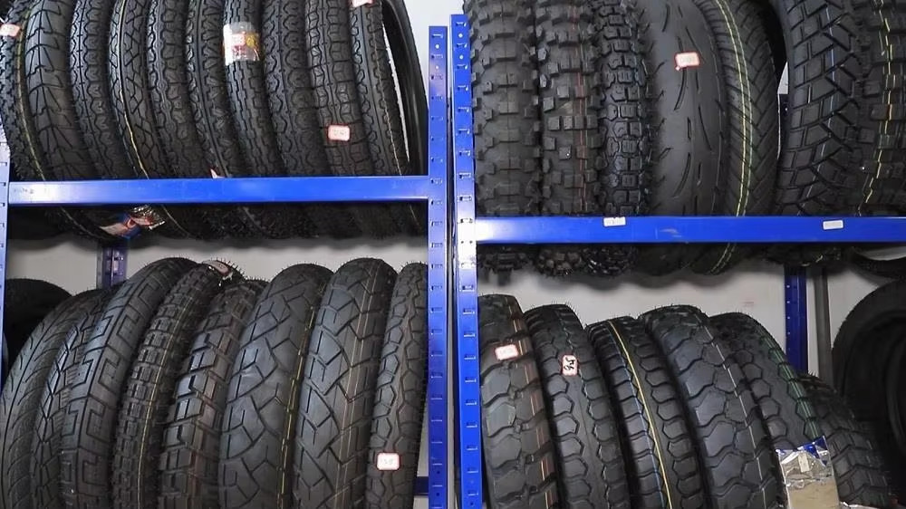 China Qingdao qishengda industry and Trade Co., Ltd Bedrijfsprofiel