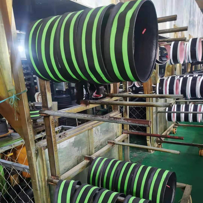 12-26 inch fietsband 16x2.40/20x2.40/20x2.125/16x2.125 in veel gevraagde kleuren