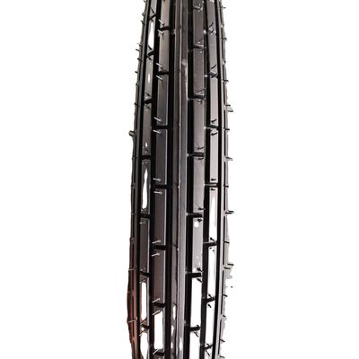 2.75-18 Butyl Inner Tube Het essentiële onderdeel voor je motorfietsbanden