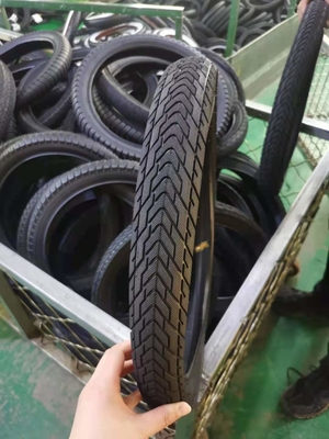12-26 inch fietsband 16x2.40/20x2.40/20x2.125/16x2.125 in veel gevraagde kleuren