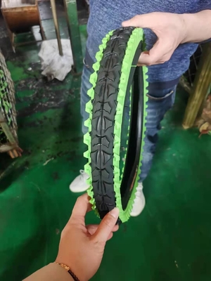 12-26 inch fietsband 16x2.40/20x2.40/20x2.125/16x2.125 in veel gevraagde kleuren