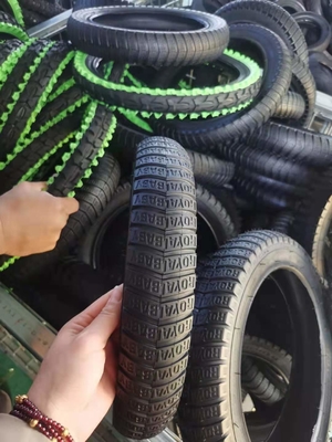 12-26 inch fietsband 16x2.40/20x2.40/20x2.125/16x2.125 in veel gevraagde kleuren