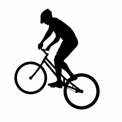 Duurzame natuurlijke rubber fietsband 16x2.40/20x2.40/20x2.125/16x2.125 voor 12-20inches