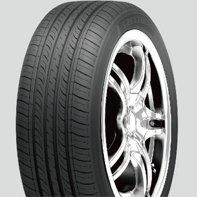 V-snelheidssymbool 205-225 mm Breedte Radiale band 155/65R13