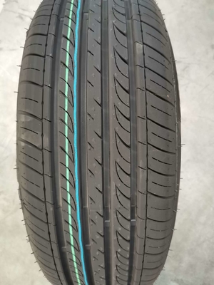V-snelheidssymbool 205-225 mm Breedte Radiale band 155/65R13