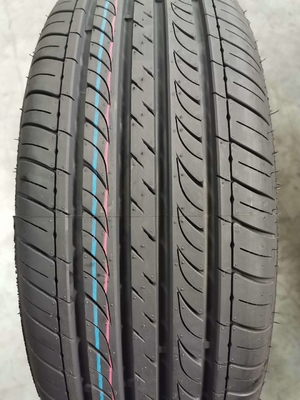V-snelheidssymbool 205-225 mm Breedte Radiale band 155/65R13