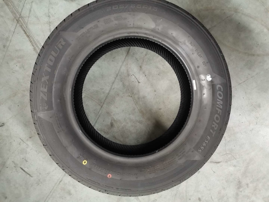 V-snelheidssymbool 205-225 mm Breedte Radiale band 155/65R13
