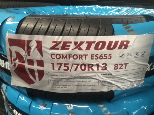 V-snelheidssymbool 205-225 mm Breedte Radiale band 155/65R13