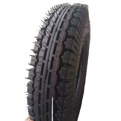 Ervaar superieure prestaties met 4,2 kg motorfietsband