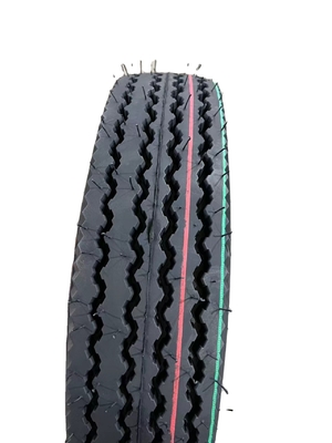Ervaar superieure prestaties met 4,2 kg motorfietsband