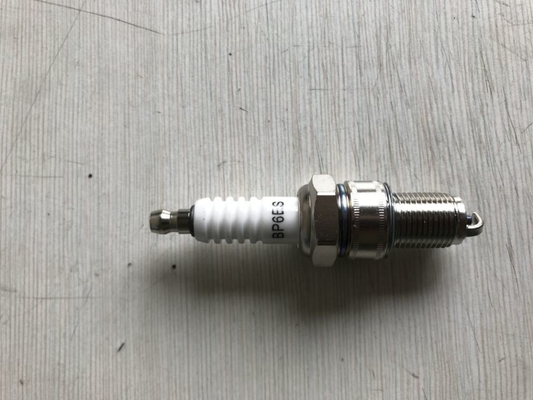 Professionele auto motorfietsen Onderdelen Montage voor reparatie/vervanging