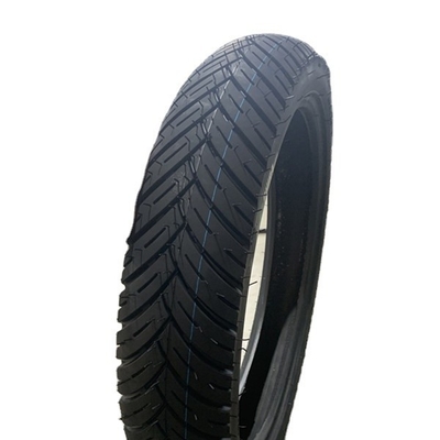 130/70-17 Motorfietsband met een gewicht van 5,3 kg en een lange levensduur