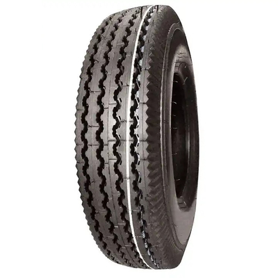 Motorfiets Dirt Pit Bike Tube 4008 PLY Rating 6/8 PR voor bandenkasten en motorbuizen