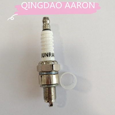 Verbeter het ontstekingssysteem van uw motorfiets met onze professionele sparkplug