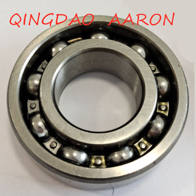 Beschikbaar OEM 6202 6203 6300 6005 Lagers vervaardigd in met stukpakket inbegrepen