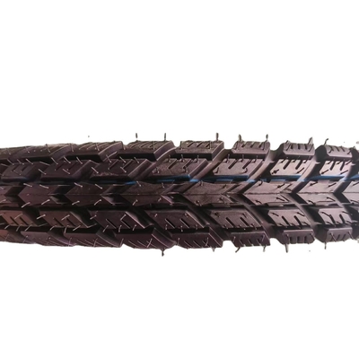 Motorrijwielband motorrijwielband 3.00-17 grondstof natrual rubber staal nylon