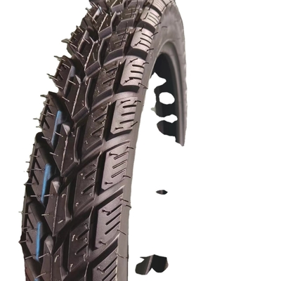 Motorrijwielband motorrijwielband 3.00-17 grondstof natrual rubber staal nylon