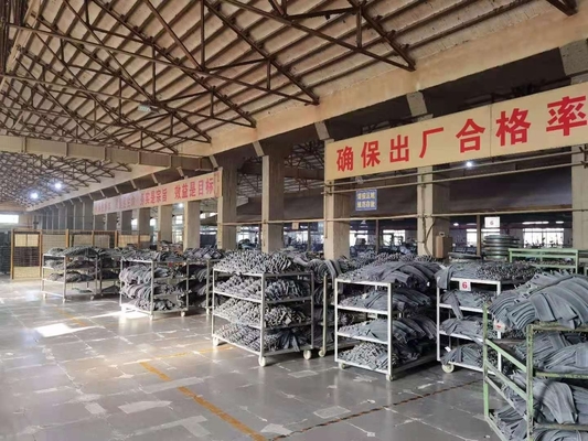 500% 530% Elongation Motorcycle Tire and Tube voor in Afrika/Zuid-Amerika/Midden-Oosten