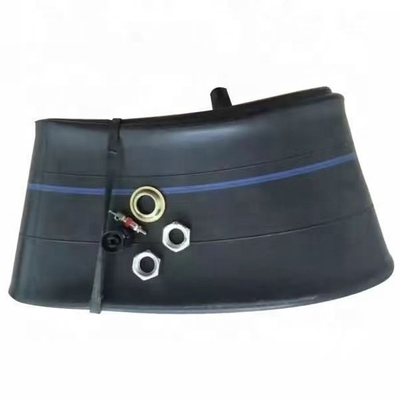 17 inch Motorcycle Tube 275-17 300-17 Inner Tube voor Afrika/Zuid-Amerika/Het Midden-Oosten