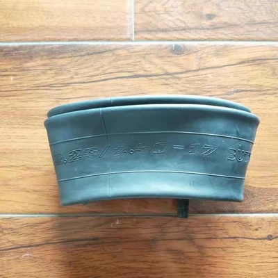 17 inch Motorcycle Tube 275-17 300-17 Inner Tube voor Afrika/Zuid-Amerika/Het Midden-Oosten