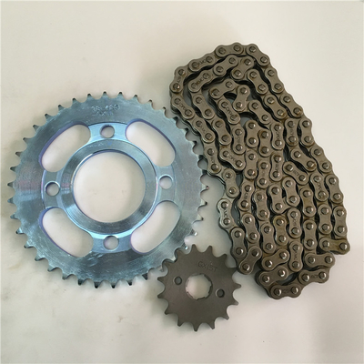 Motorfiets accessoires FOB Qingdao Leveringsmethoden voor schokdempers en lichaamsdelen