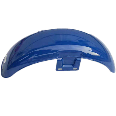 Motorfiets accessoires FOB Qingdao Leveringsmethoden voor schokdempers en lichaamsdelen