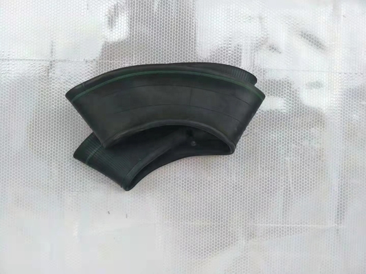 85 mm breedte natuurlijke binnenbuis voor dikke elektrische driewieler 300/400/450/500-12