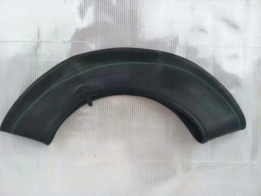 85 mm breedte natuurlijke binnenbuis voor dikke elektrische driewieler 300/400/450/500-12