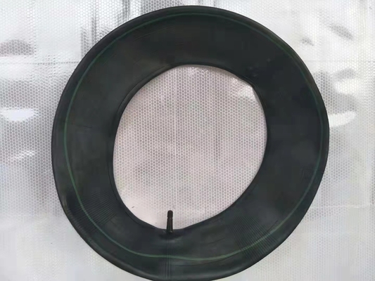 85 mm breedte natuurlijke binnenbuis voor dikke elektrische driewieler 300/400/450/500-12