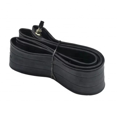 400 g motorfietsband 2,50-18 voor betere veiligheid