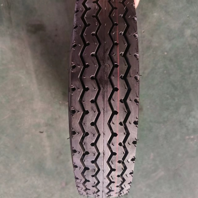 4.00-8 Tuk Tuk Bajaj driewieler motorfiets banden India Original Product voor vervanging