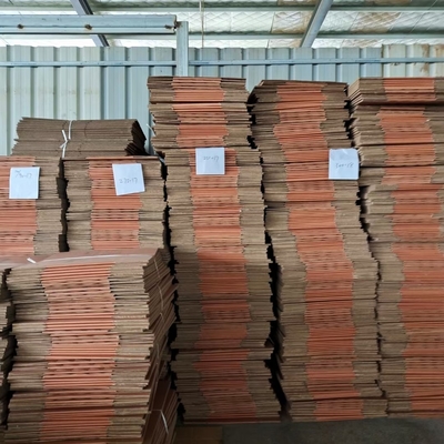 500% Elogatie Inner Tube 90/90-18 300-18 Gemaakt van butylokautschuk voor motorrijwielen