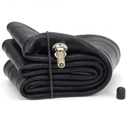 400 g motorfietsband 2,50-18 voor betere veiligheid
