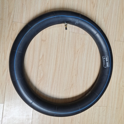 20%-26% rubbergehalte Motorfiets Inner Tube 3.00/3.25-17