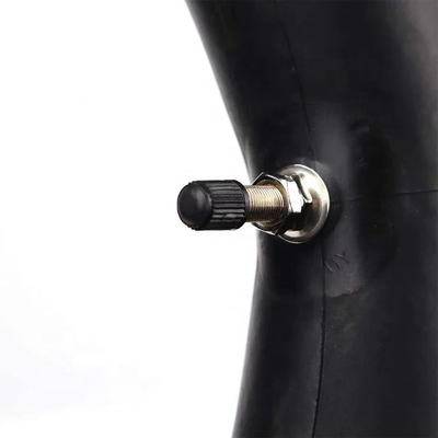 400 g motorfietsband 2,50-18 voor betere veiligheid