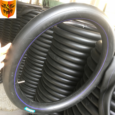 Camera De Ar Pneu 325-18 350-18 275-17 275-18 300-17 300-18 Motorfiets Inner Tube