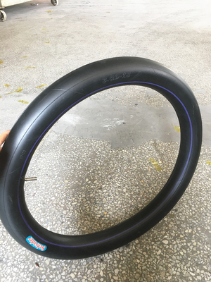Camera De Ar Pneu 325-18 350-18 275-17 275-18 300-17 300-18 Motorfiets Inner Tube