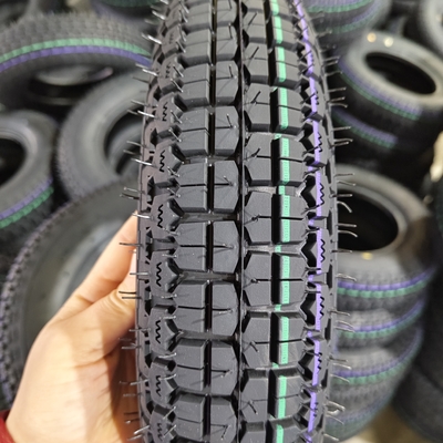 OEM aanvaardbaar 3.50-8 10 12 13 14 15 16 17 inch Off Road Motorcycle banden