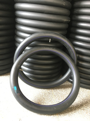 Camera De Ar Pneu 325-18 350-18 275-17 275-18 300-17 300-18 Motorfiets Inner Tube