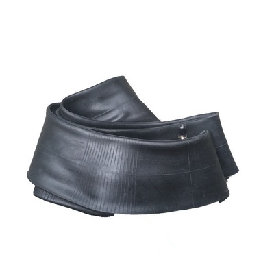 Verkoop 20% rubbergehalte Motorfiets Inner Tube/Camara Geschikt voor alle banden