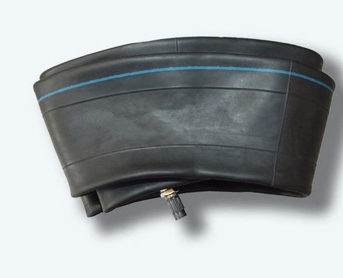 Motorfiets Inner Tube 4.10-18 Doel voor vervanging/reparatie 20%-26% Natuurrubbergehalte