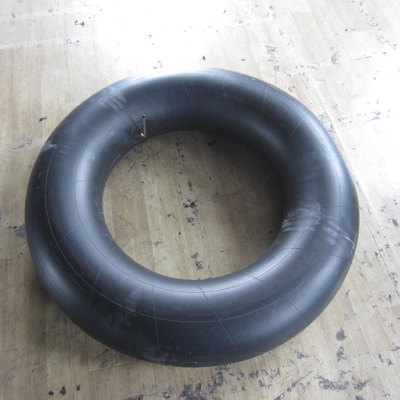 Hoogduurzame binnenbuizen 155/165-13 600-13 175/185-14 185/195-15B 700-16 700/750-16