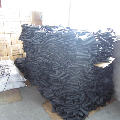 Hoogduurzame binnenbuizen 155/165-13 600-13 175/185-14 185/195-15B 700-16 700/750-16