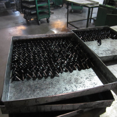275/300-18 250/275-17 250/275-18 185-17 200-14 200-17 Innerlijke buis van 700 cc en Butyl buis