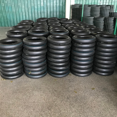 275/300-18 250/275-17 250/275-18 185-17 200-14 200-17 Innerlijke buis van 700 cc en Butyl buis