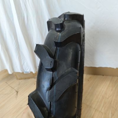 5.00-12 Buisbanden met 6PR/8PR Ply rating en duurzame bandenkas