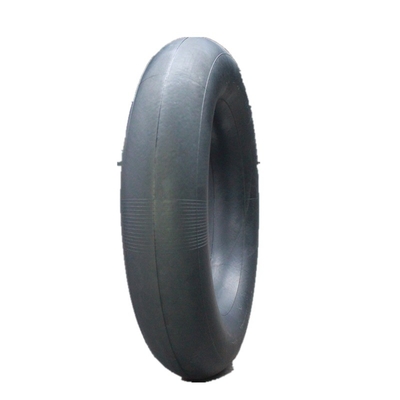 20 dagen Leveringstermijn Motorfiets Inner Tube met natuurrubber of butyle rubber