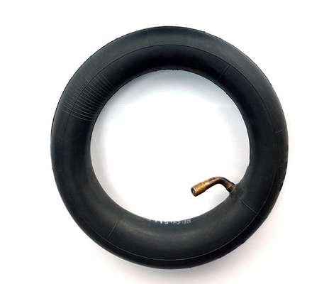 20 dagen Leveringstermijn Motorfiets Inner Tube met natuurrubber of butyle rubber