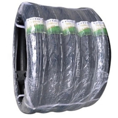 500% verlenging en 10,5 MPA treksterkte Motorfietsband 90/90-19 voor prestaties